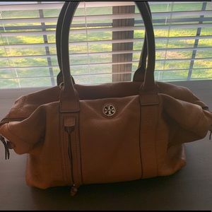 Tory Burch purse